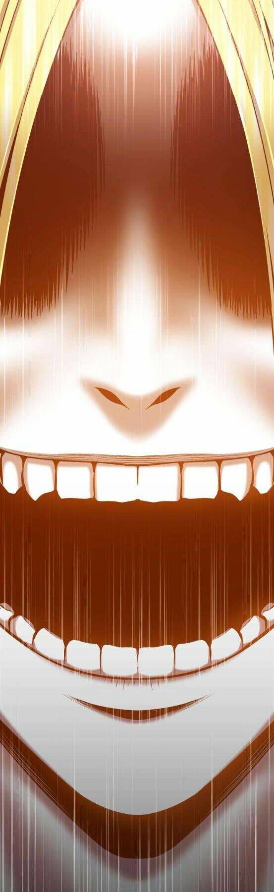 Chương 4.5 - Trang 34