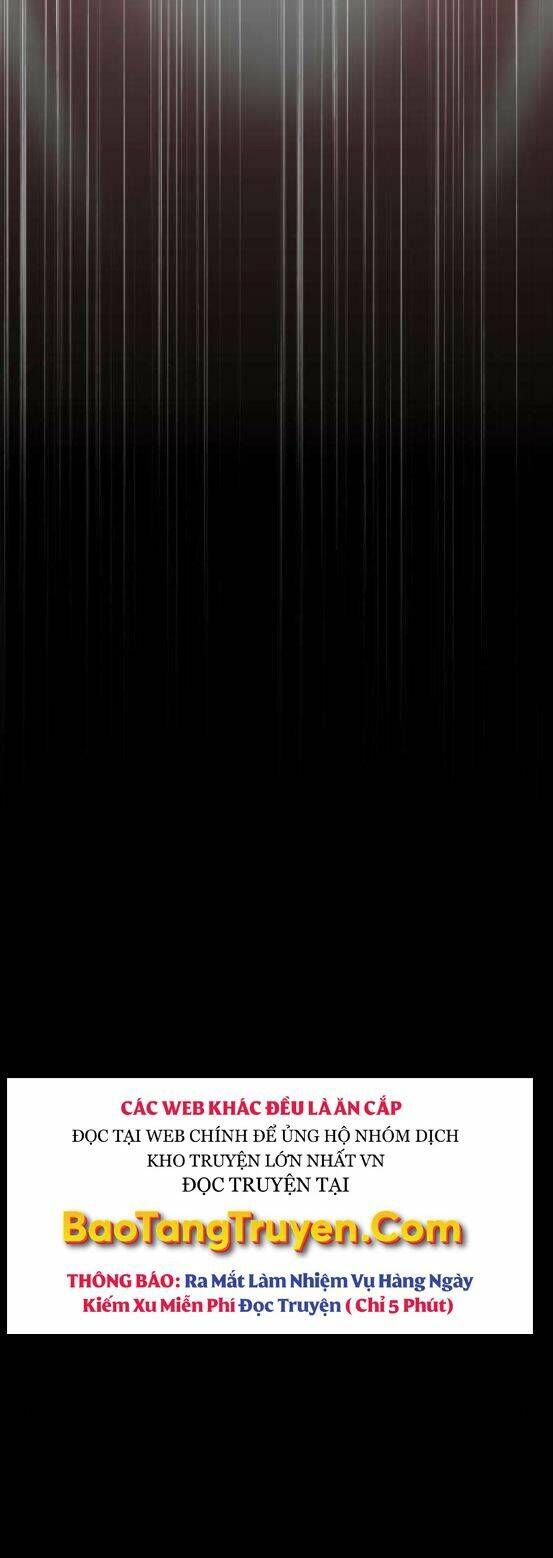 Chương 4.5 - Trang 35