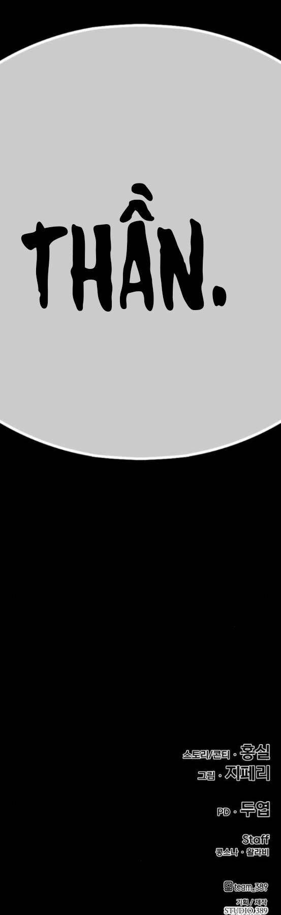 Chương 4.5 - Trang 36