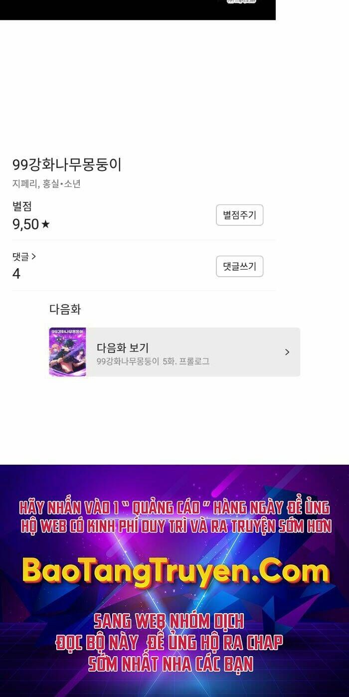 Chương 4.5 - Trang 37