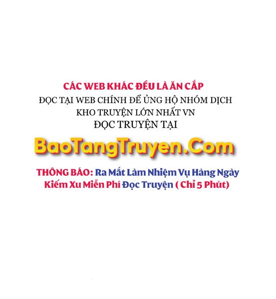 Chương 4.5 - Trang 38