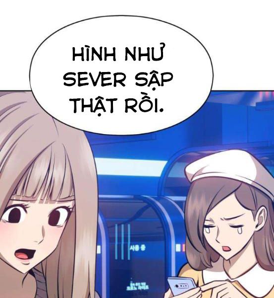 Chương 4.5 - Trang 39