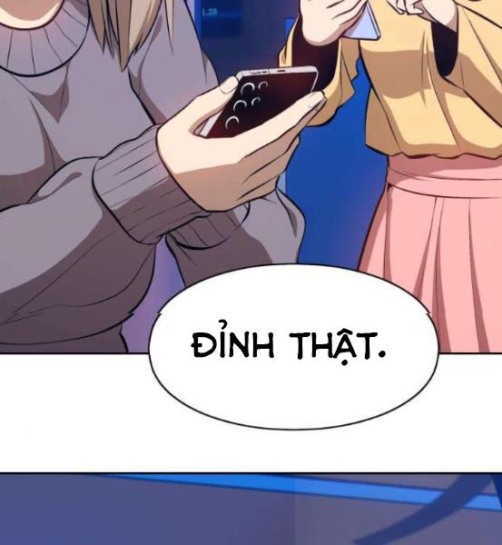 Chương 4.5 - Trang 40