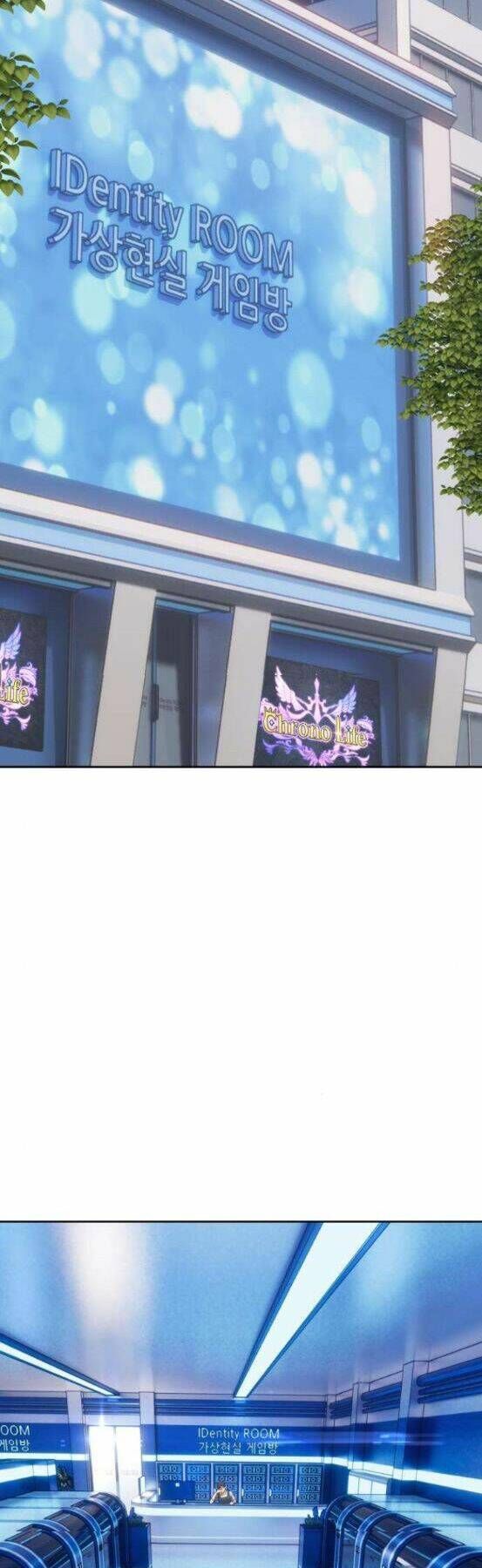 Chương 4.5 - Trang 5