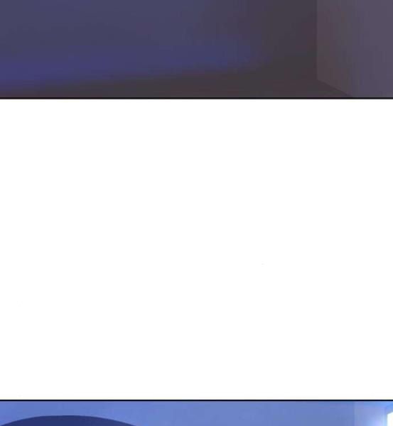 Chương 4.5 - Trang 42