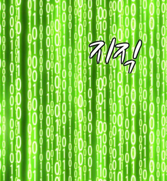 Chương 4.5 - Trang 50