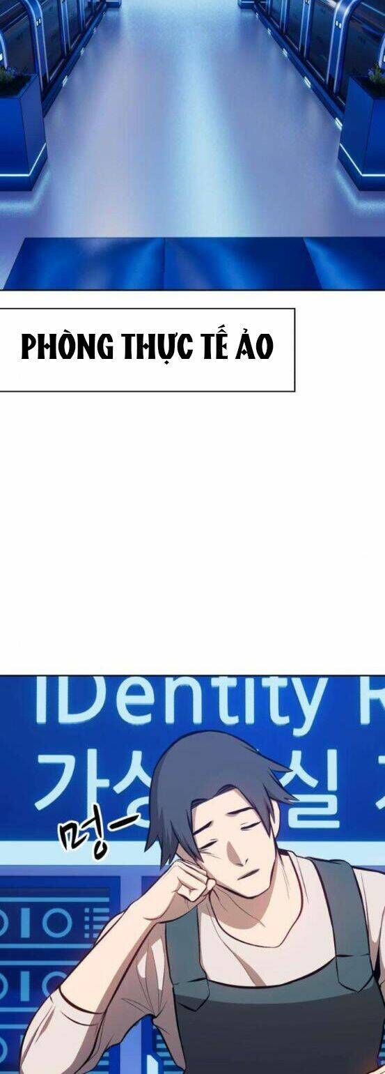 Chương 4.5 - Trang 6