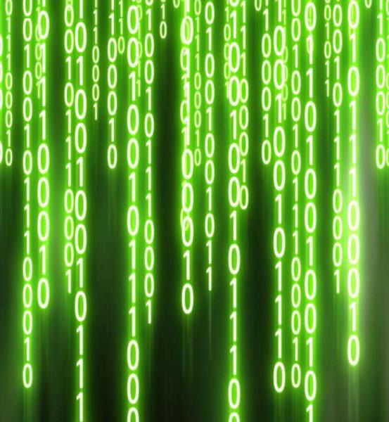 Chương 4.5 - Trang 52