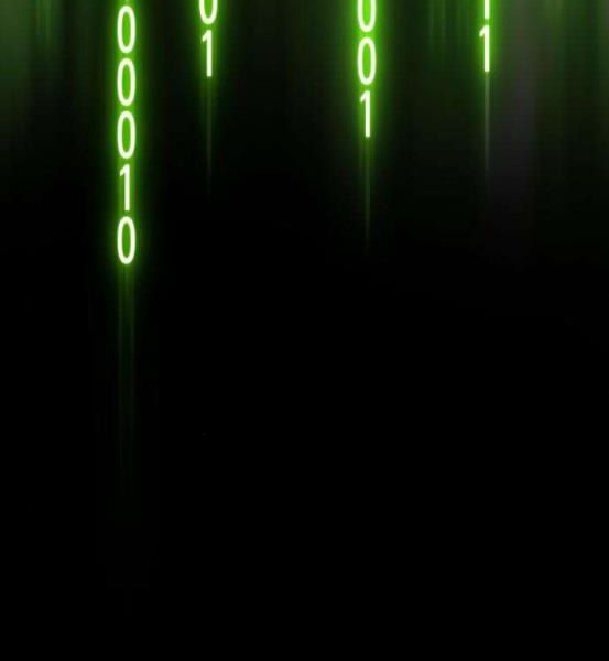 Chương 4.5 - Trang 53