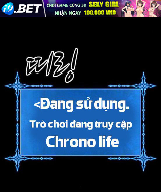 Chương 4.5 - Trang 55