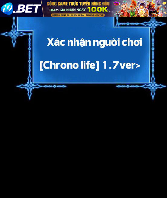 Chương 4.5 - Trang 57