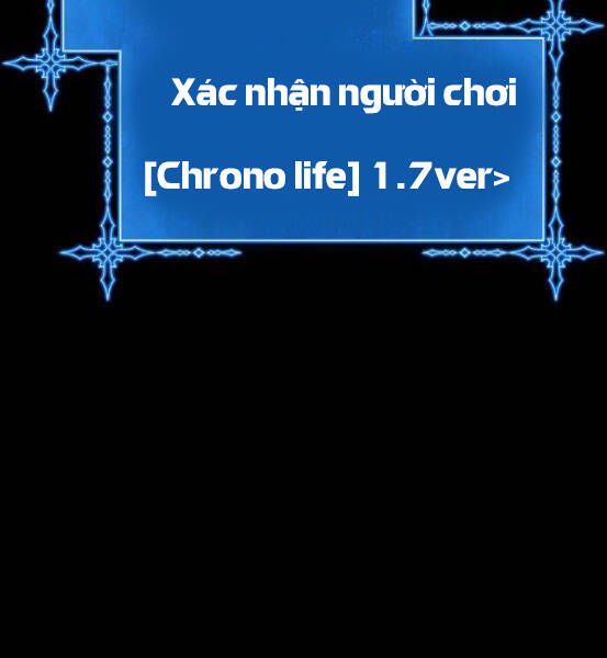 Chương 4.5 - Trang 58