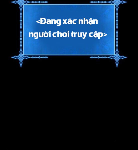 Chương 4.5 - Trang 59