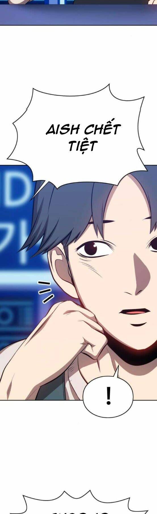 Chương 4.5 - Trang 7