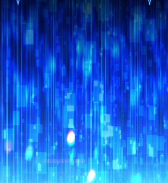 Chương 4.5 - Trang 61