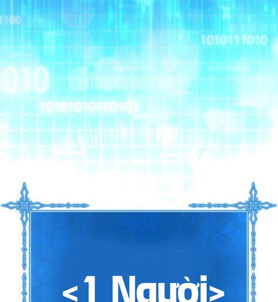 Chương 4.5 - Trang 62