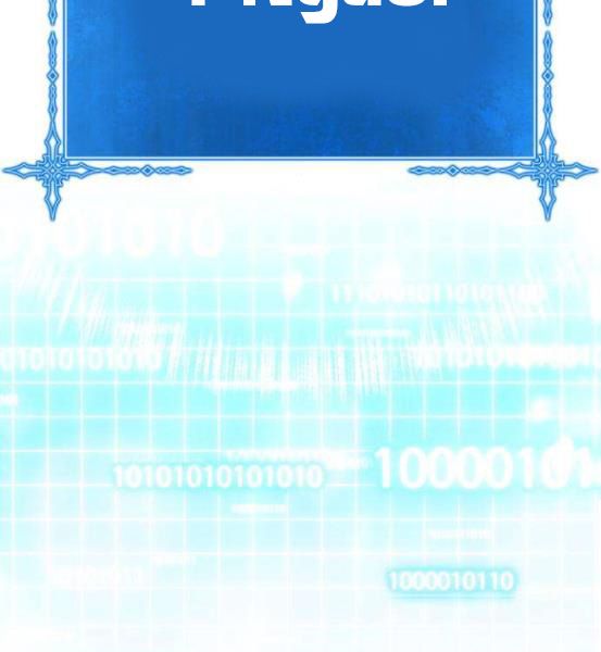 Chương 4.5 - Trang 63