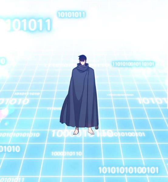 Chương 4.5 - Trang 64