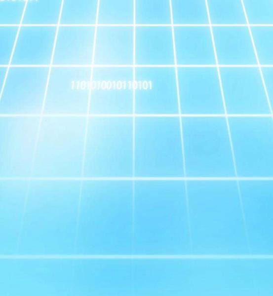 Chương 4.5 - Trang 65