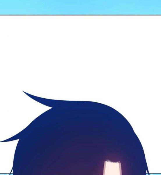 Chương 4.5 - Trang 66