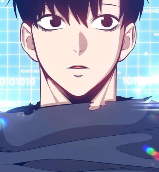 Chương 4.5 - Trang 67