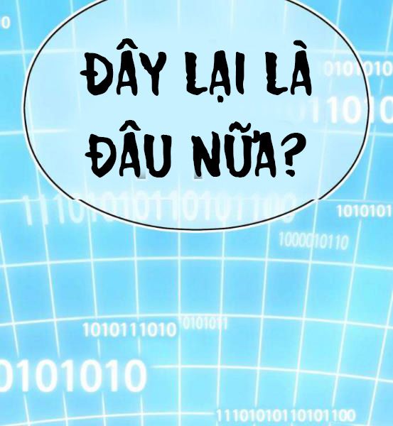 Chương 4.5 - Trang 70