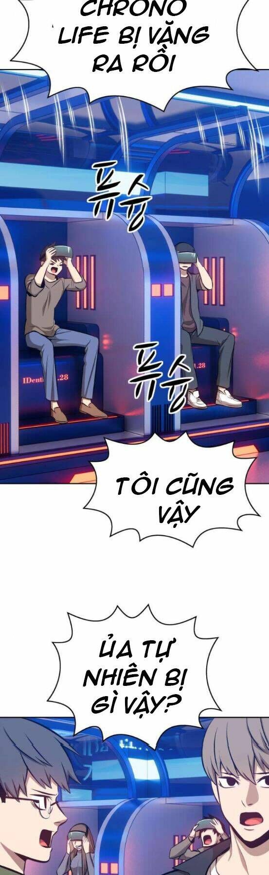 Chương 4.5 - Trang 8