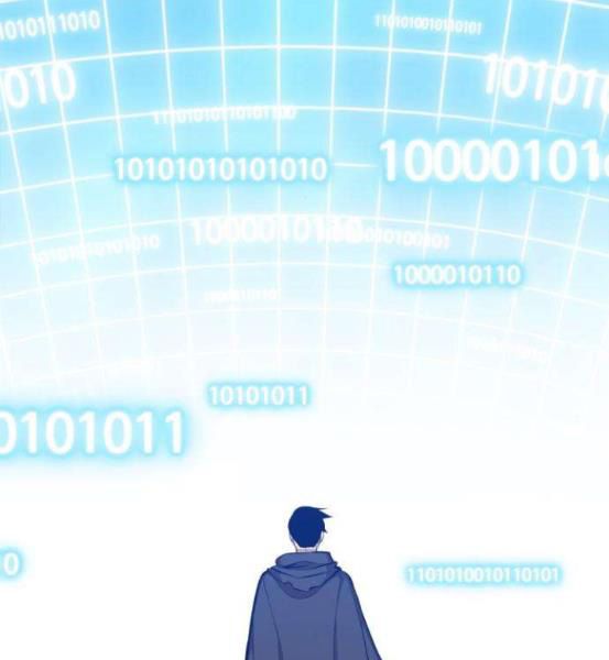 Chương 4.5 - Trang 71