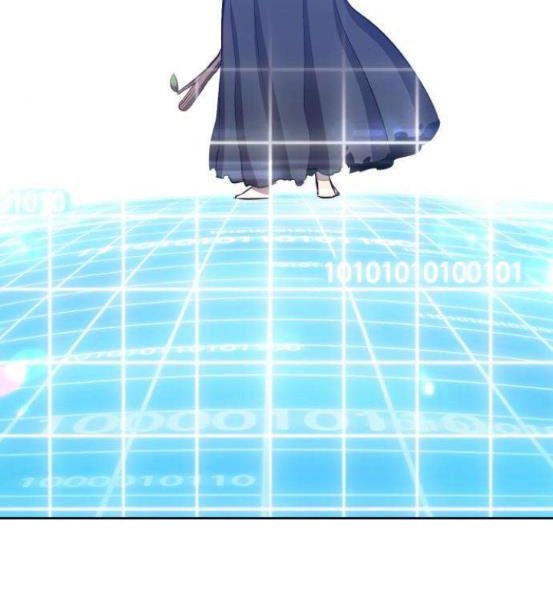 Chương 4.5 - Trang 72