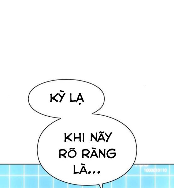 Chương 4.5 - Trang 73