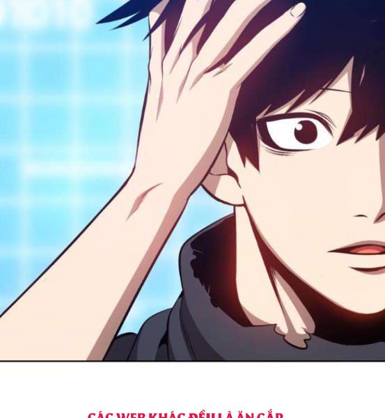 Chương 4.5 - Trang 76