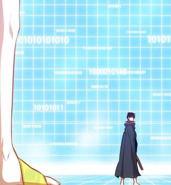 Chương 4.5 - Trang 78