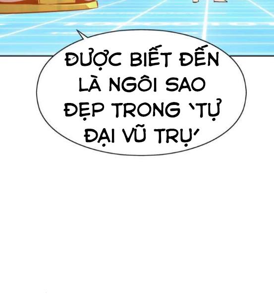 Chương 4.5 - Trang 79