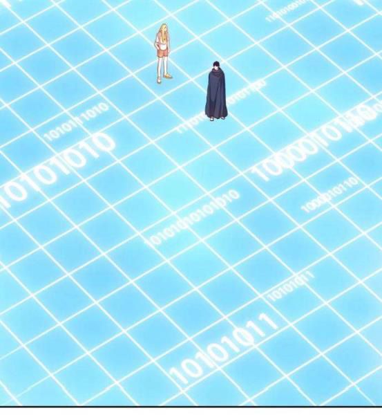 Chương 4.5 - Trang 81