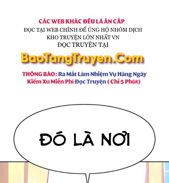 Chương 4.5 - Trang 82