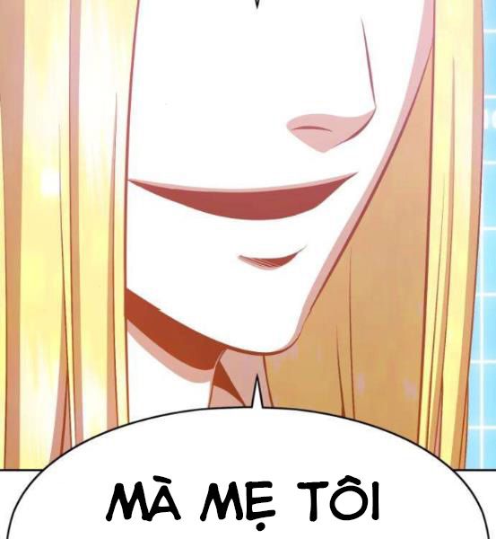 Chương 4.5 - Trang 83