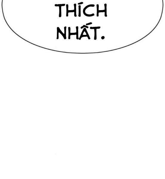 Chương 4.5 - Trang 84