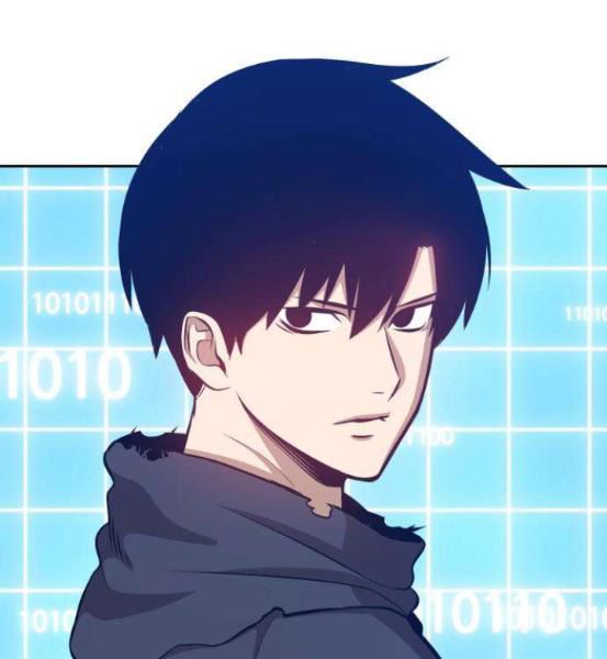 Chương 4.5 - Trang 85