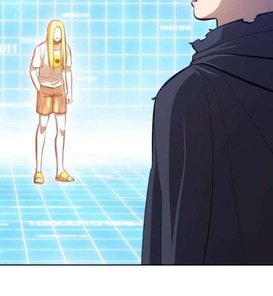 Chương 4.5 - Trang 89