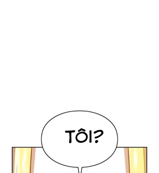 Chương 4.5 - Trang 90