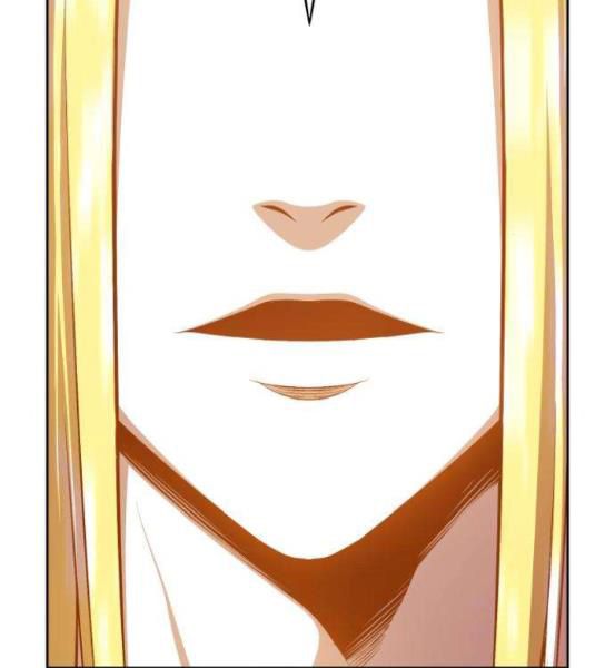 Chương 4.5 - Trang 91