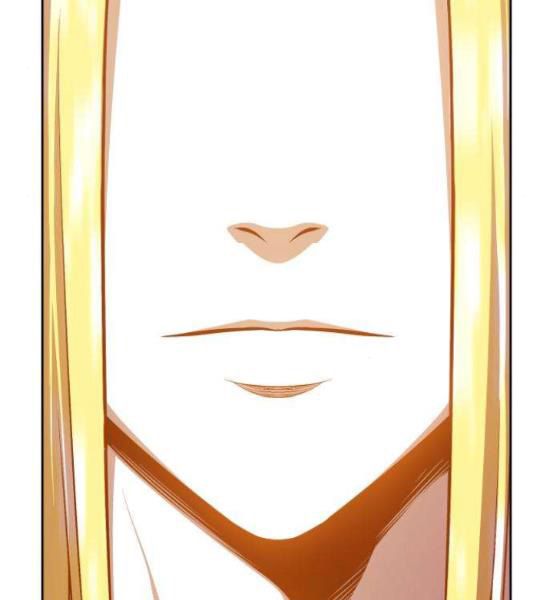 Chương 4.5 - Trang 93