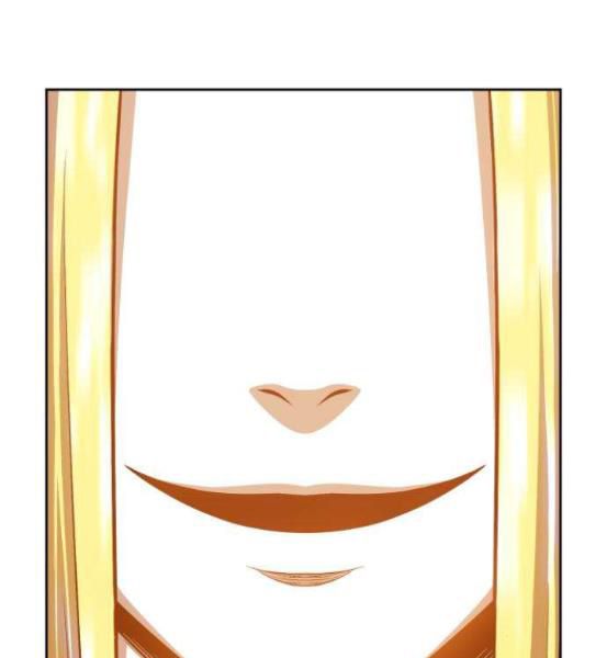 Chương 4.5 - Trang 95