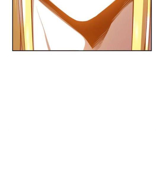 Chương 4.5 - Trang 96