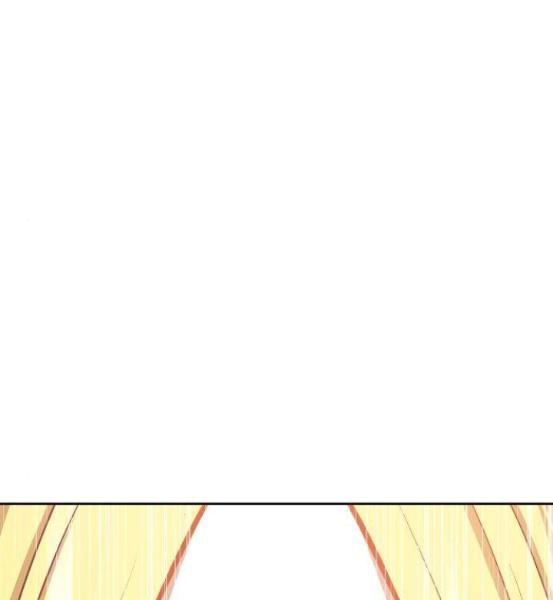 Chương 4.5 - Trang 97