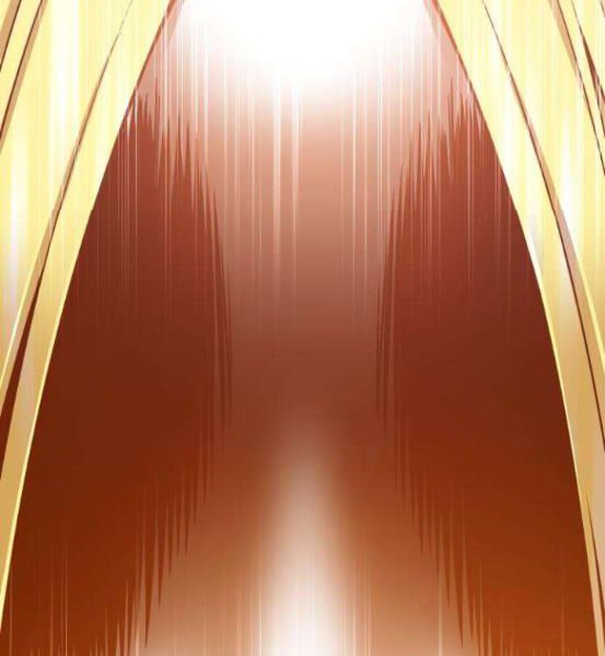 Chương 4.5 - Trang 98