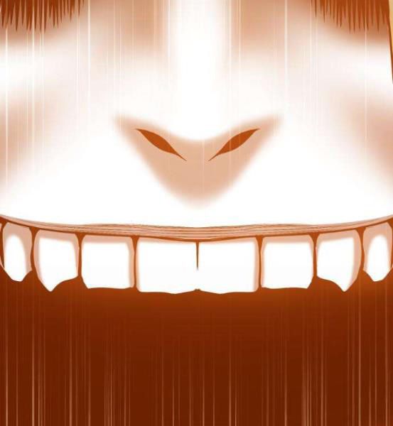 Chương 4.5 - Trang 99