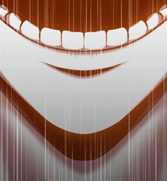 Chương 4.5 - Trang 100