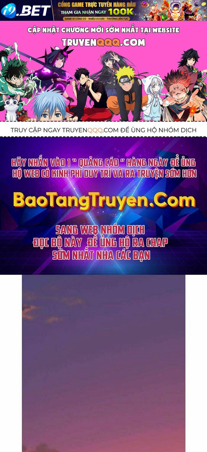 Chương 4 - Trang 1