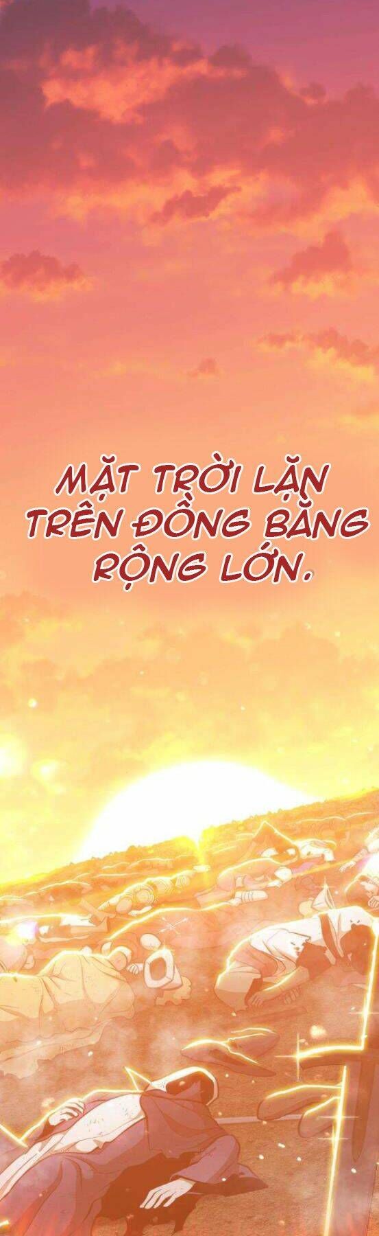 Chương 4 - Trang 2